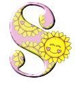 soleil995445-19.jpg