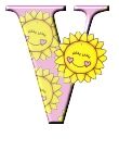 soleil995445-22.jpg