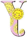 soleil995445-25.jpg