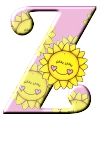 soleil995445-26.jpg