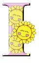 soleil995445-9.jpg