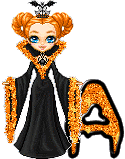sorcier340-1.gif