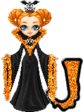 sorcier340-10.gif