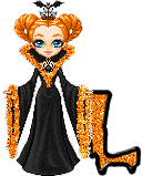sorcier340-12.gif