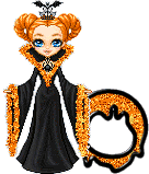 sorcier340-15.gif