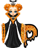 sorcier340-16.gif