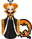 sorcier340-17.gif