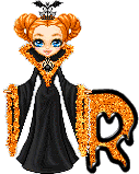 sorcier340-18.gif