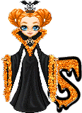 sorcier340-19.gif