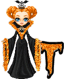 sorcier340-20.gif