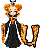 sorcier340-21.gif