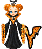 sorcier340-25.gif
