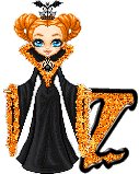 sorcier340-26.gif