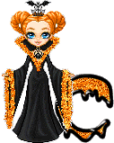sorcier340-3.gif
