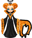 sorcier340-4.gif