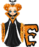 sorcier340-5.gif