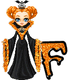sorcier340-6.gif