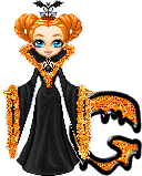 sorcier340-7.gif