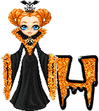 sorcier340-8.gif