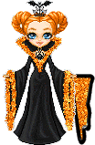 sorcier340-9.gif