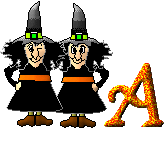 sorciere-0989-1.gif