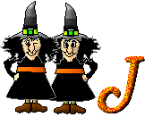 sorciere-0989-10.gif