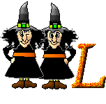 sorciere-0989-12.gif