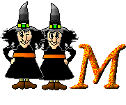 sorciere-0989-13.gif