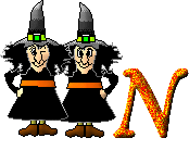 sorciere-0989-14.gif