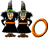 sorciere-0989-15.gif