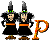 sorciere-0989-16.gif