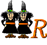 sorciere-0989-18.gif