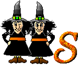 sorciere-0989-19.gif