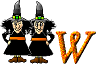sorciere-0989-23.gif