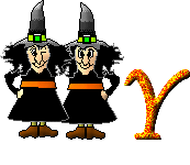 sorciere-0989-25.gif