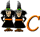 sorciere-0989-3.gif