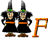 sorciere-0989-6.gif