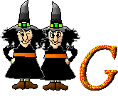 sorciere-0989-7.gif