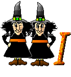 sorciere-0989-9.gif