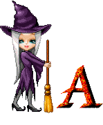 sorciere-444-1.gif