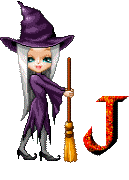 sorciere-444-10.gif
