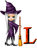 sorciere-444-12.gif