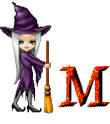sorciere-444-13.gif
