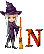 sorciere-444-14.gif