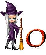 sorciere-444-15.gif