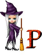 sorciere-444-16.gif