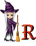 sorciere-444-18.gif