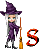 sorciere-444-19.gif