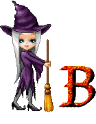 sorciere-444-2.gif