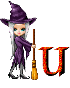 sorciere-444-21.gif